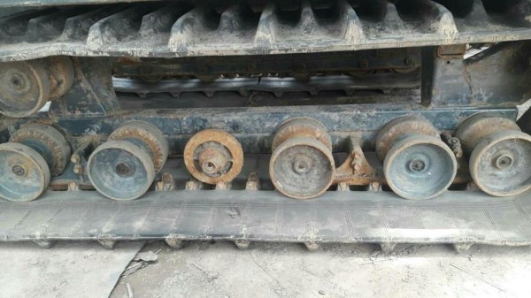 ขายรถเกี่ยวคูโบต้า DC70G ทำงาน2พัน ชม. สภาพกำลังทำงาน เครื่องดี เอกสารทะเบียนครบ ขายรถเกี่ยวคูโบต้า DC70G ทำงาน2พัน ชม. สภาพกำลังทำงาน เครื่องดี เอกสารทะเบียนครบ