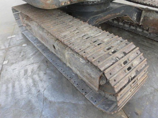 ขายค่ะ KOBELCO SK100-3 นำเข้าเองจากญี่ปุ่นแท้ ใช้งานมาน้อย  เครื่องปั้มระบบดีมากๆค่ะ