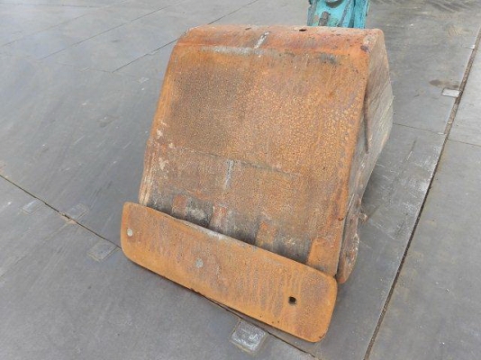 ขายค่ะ KOBELCO SK100-3 นำเข้าเองจากญี่ปุ่นแท้ ใช้งานมาน้อย  เครื่องปั้มระบบดีมากๆค่ะ