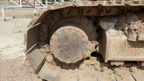 ขาย แบคโฮ CAT 315D จดทะเบียนปี 56 รถใช้งานน้อย ระบบไฟครบ ที่โคนบูมมีเชื่อมหน่อย เอกสารเล่มทะเบียนเต็ม ราคาต่อรองได้