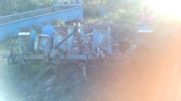 ขายเครื่องหยอดข้าวโพด ขายเครื่องหยอดข้าวโพด