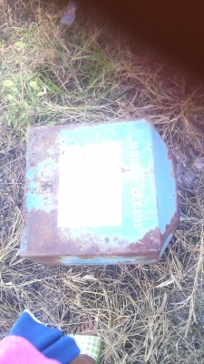 ขายเครื่องหยอดข้าวโพด