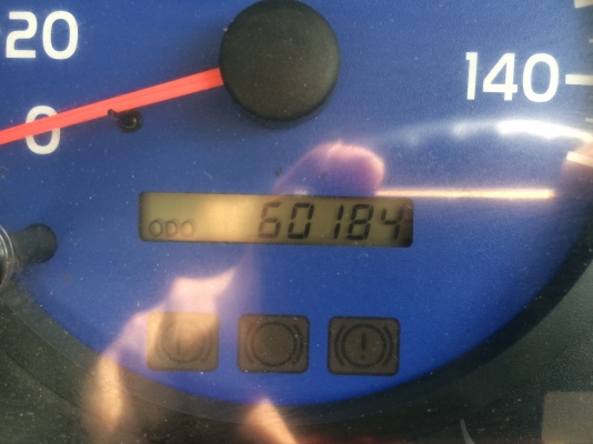 ขาย_ครับ_เมก้าปี49-...วิ่งแค่6หมื่นกว่าโล