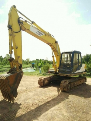 ขาย 625,000 KOBELCO sk 120-3 เครื่องดี ปั้มแรง ไฟฟ้าครบ เอวแน่น ช่วงล่างเต็ม อินวอยท์ รถสวยพร้อมใช้ (รถอยู่ร้อยเอ็ด) 090-772-3710 090-772-3708 ขาย 625,000 KOBELCO sk 120-3 เครื่องดี ปั้มแรง ไฟฟ้าครบ เอวแน่น ช่วงล่างเต็ม อินวอยท์ รถสวยพร้อมใช้ (รถอยู่ร้อยเอ็ด) 090-772-3710 090-772-3708