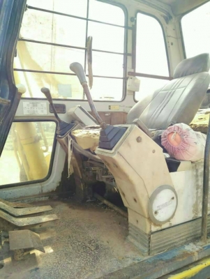 ขาย 625,000 KOBELCO sk 120-3 เครื่องดี ปั้มแรง ไฟฟ้าครบ เอวแน่น ช่วงล่างเต็ม อินวอยท์ รถสวยพร้อมใช้ (รถอยู่ร้อยเอ็ด) 090-772-3710 090-772-3708 ขาย 625,000 KOBELCO sk 120-3 เครื่องดี ปั้มแรง ไฟฟ้าครบ เอวแน่น ช่วงล่างเต็ม อินวอยท์ รถสวยพร้อมใช้ (รถอยู่ร้อยเอ็ด) 090-772-3710 090-772-3708