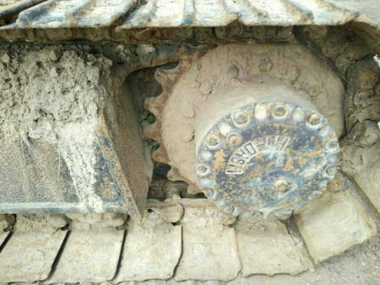 ขาย 625,000 KOBELCO sk 120-3 เครื่องดี ปั้มแรง ไฟฟ้าครบ เอวแน่น ช่วงล่างเต็ม อินวอยท์ รถสวยพร้อมใช้ (รถอยู่ร้อยเอ็ด) 090-772-3710 090-772-3708 ขาย 625,000 KOBELCO sk 120-3 เครื่องดี ปั้มแรง ไฟฟ้าครบ เอวแน่น ช่วงล่างเต็ม อินวอยท์ รถสวยพร้อมใช้ (รถอยู่ร้อยเอ็ด) 090-772-3710 090-772-3708