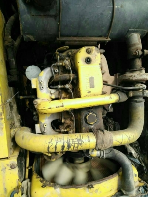 ขาย 625,000 KOBELCO sk 120-3 เครื่องดี ปั้มแรง ไฟฟ้าครบ เอวแน่น ช่วงล่างเต็ม อินวอยท์ รถสวยพร้อมใช้ (รถอยู่ร้อยเอ็ด) 090-772-3710 090-772-3708 ขาย 625,000 KOBELCO sk 120-3 เครื่องดี ปั้มแรง ไฟฟ้าครบ เอวแน่น ช่วงล่างเต็ม อินวอยท์ รถสวยพร้อมใช้ (รถอยู่ร้อยเอ็ด) 090-772-3710 090-772-3708