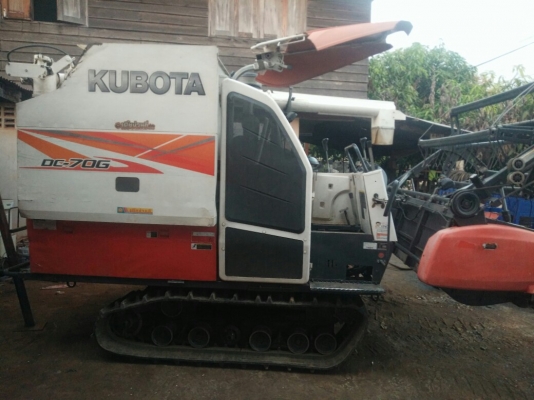 ขายรถพร้อมใช้งานในราคาเบา