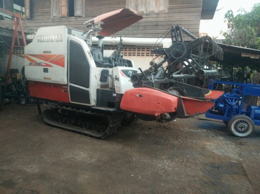 ขายรถพร้อมใช้งานในราคาเบา