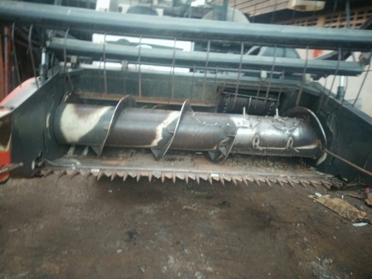 ขายรถพร้อมใช้งานในราคาเบา