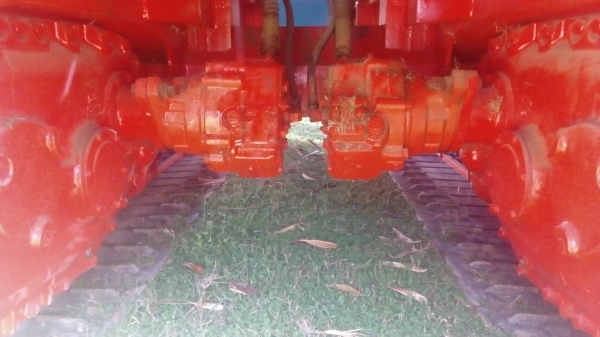 นาบุญการช่าง เครื่องJO8C-เทอโบว์ ปั้มไดกิ้น23 เดิน200 สภาพสวยกริ๊ปเชคพร้อมลงเกี่ยว นาบุญการช่าง เครื่องJO8C-เทอโบว์ ปั้มไดกิ้น23 เดิน200 สภาพสวยกริ๊ปเชคพร้อมลงเกี่ยว