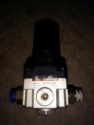 ขายบูสปรับมือ