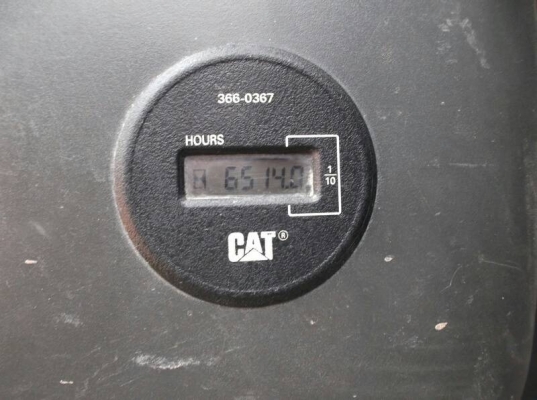 315DL รถใช้ในไทย ชั่วโมงน้อยๆ สวบๆครับ 315DL รถใช้ในไทย ชั่วโมงน้อยๆ สวบๆครับ