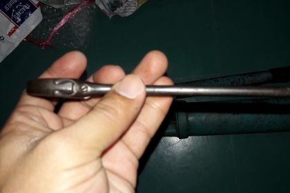 ขายประแจเลื่อน BAHCO 6" , 8"MADE IN SWEDEN.งานเก่าสภาพใช้งาน