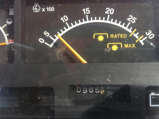 รถไถมือสอง ขายรถไถยันม่าร์45แรง ราคา295000บาทสนใจ โทร 081-365-5997 อำพร พาเจริญ (มีค้าแนะนำ5000ถ้ามาจากเฟสใครแจ้งทางร้านด้ายนะครับ) ต. วังบัว อ. คลองขลุงจ.กำแพงเพชร ดูสินค้าเพิ่มเติมได้ที่ (http://buasorn.truck2hand.com) รถไถมือสอง ขายรถไถยันม่าร์45แรง ราคา295000บาทสนใจ โทร 081-365-5997 อำพร พาเจริญ (มีค้าแนะนำ5000ถ้ามาจากเฟสใครแจ้งทางร้านด้ายนะครับ) ต. วังบัว อ. คลองขลุงจ.กำแพงเพชร ดูสินค้าเพิ่มเติมได้ที่ (http://buasorn.truck2hand.com)