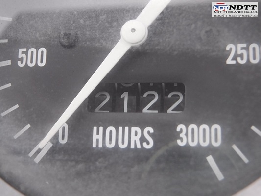 7ล้อยาง SAKAI T2 #20942 2,122 ชม นำเข้าจากญี่ปุ่นโดยตรง 062-709-1748 ธีรเทพ (แบงค์)