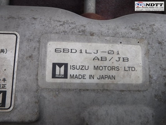 7ล้อยาง SAKAI T2 #20942 2,122 ชม นำเข้าจากญี่ปุ่นโดยตรง 062-709-1748 ธีรเทพ (แบงค์)