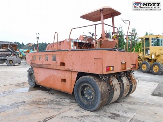 7ล้อยาง SAKAI T2 #20942 2,122 ชม นำเข้าจากญี่ปุ่นโดยตรง 062-709-1748 ธีรเทพ (แบงค์)