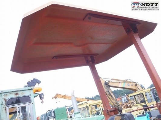 7ล้อยาง SAKAI T2 #20942 2,122 ชม นำเข้าจากญี่ปุ่นโดยตรง 062-709-1748 ธีรเทพ (แบงค์)