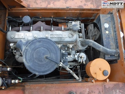 7ล้อยาง SAKAI T2 #20942 2,122 ชม นำเข้าจากญี่ปุ่นโดยตรง 062-709-1748 ธีรเทพ (แบงค์)