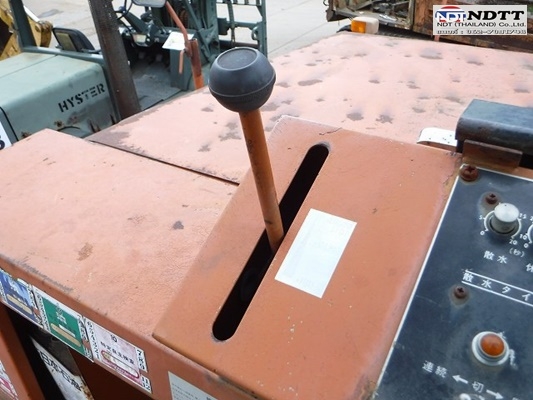 7ล้อยาง SAKAI T2 #20942 2,122 ชม นำเข้าจากญี่ปุ่นโดยตรง 062-709-1748 ธีรเทพ (แบงค์)