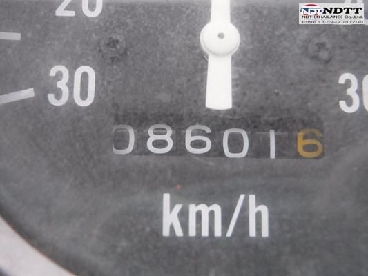 7ล้อยาง SAKAI T2 #20942 2,122 ชม นำเข้าจากญี่ปุ่นโดยตรง 062-709-1748 ธีรเทพ (แบงค์)