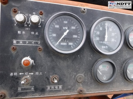 7ล้อยาง SAKAI T2 #20942 2,122 ชม นำเข้าจากญี่ปุ่นโดยตรง 062-709-1748 ธีรเทพ (แบงค์)