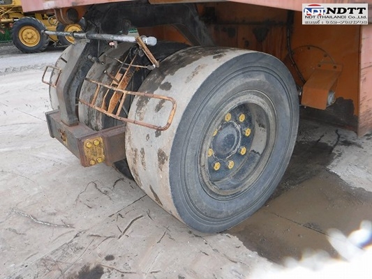 7ล้อยาง SAKAI T2 #20942 2,122 ชม นำเข้าจากญี่ปุ่นโดยตรง 062-709-1748 ธีรเทพ (แบงค์)