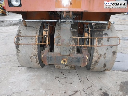 7ล้อยาง SAKAI T2 #20942 2,122 ชม นำเข้าจากญี่ปุ่นโดยตรง 062-709-1748 ธีรเทพ (แบงค์)