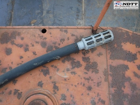 7ล้อยาง SAKAI T2 #20942 2,122 ชม นำเข้าจากญี่ปุ่นโดยตรง 062-709-1748 ธีรเทพ (แบงค์)