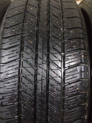 แม็ก Mazda BT50 PRO พร้อมยาง Bridgestone 265-65-17 แม็ก Mazda BT50 PRO พร้อมยาง Bridgestone 265-65-17