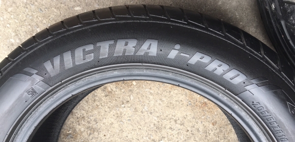 ยางถอดป้ายแดง Maxxis 205-55-16 ปลายปี 15 ยางถอดป้ายแดง Maxxis 205-55-16 ปลายปี 15