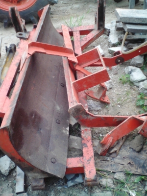 คันหน้า 18000