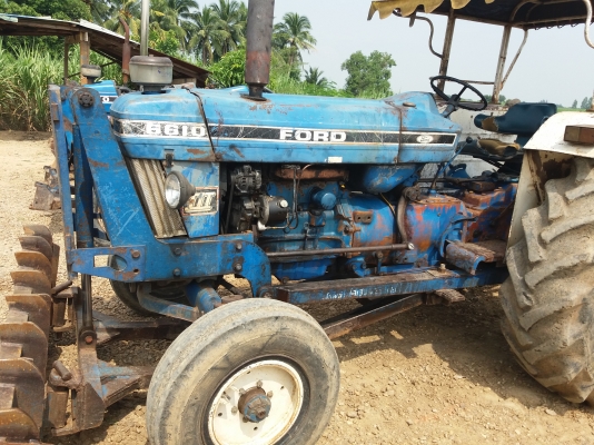 ขาย6600รถสวยเดิมไม่มีแตกร้าวสนใจ0810076640 ขาย6600รถสวยเดิมไม่มีแตกร้าวสนใจ0810076640