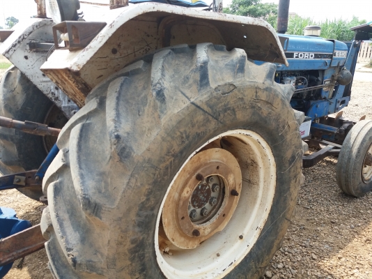 ขาย6600รถสวยเดิมไม่มีแตกร้าวสนใจ0810076640 ขาย6600รถสวยเดิมไม่มีแตกร้าวสนใจ0810076640