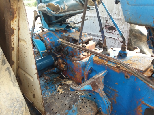 ขาย6600รถสวยเดิมไม่มีแตกร้าวสนใจ0810076640 ขาย6600รถสวยเดิมไม่มีแตกร้าวสนใจ0810076640