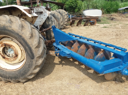 ขาย6600รถสวยเดิมไม่มีแตกร้าวสนใจ0810076640 ขาย6600รถสวยเดิมไม่มีแตกร้าวสนใจ0810076640