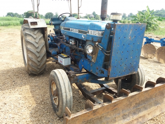 ขาย6600รถสวยเดิมไม่มีแตกร้าวสนใจ0810076640 ขาย6600รถสวยเดิมไม่มีแตกร้าวสนใจ0810076640