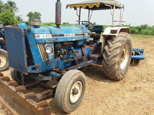 ขาย6600รถสวยเดิมไม่มีแตกร้าวสนใจ0810076640 ขาย6600รถสวยเดิมไม่มีแตกร้าวสนใจ0810076640