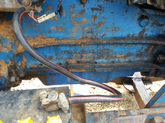 ขาย6600รถสวยเดิมไม่มีแตกร้าวสนใจ0810076640 ขาย6600รถสวยเดิมไม่มีแตกร้าวสนใจ0810076640