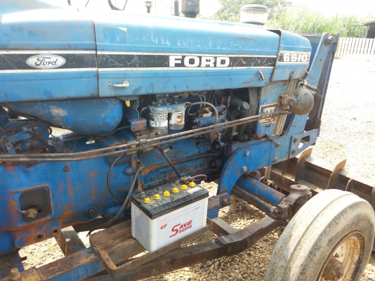 ขาย6600รถสวยเดิมไม่มีแตกร้าวสนใจ0810076640 ขาย6600รถสวยเดิมไม่มีแตกร้าวสนใจ0810076640