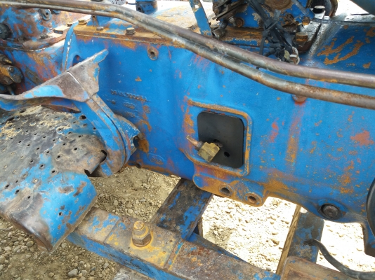 ขาย6600รถสวยเดิมไม่มีแตกร้าวสนใจ0810076640 ขาย6600รถสวยเดิมไม่มีแตกร้าวสนใจ0810076640