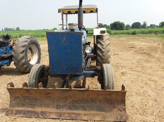 ขาย6600รถสวยเดิมไม่มีแตกร้าวสนใจ0810076640 ขาย6600รถสวยเดิมไม่มีแตกร้าวสนใจ0810076640