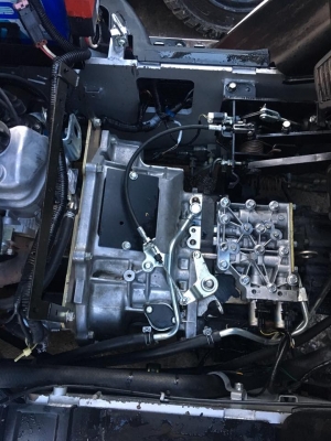 ขายNISSAN ยก2.5ตัน 3 เมตร(มีให้เลือกหลายเมตร) เครื่องเบนซิน/แก๊ส AUTO พร้อมใช้มาก ชั่วโมงน้อย 094-426-7888 จะเด็ด