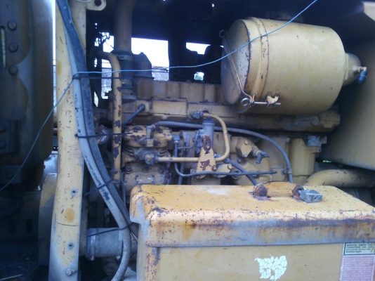 ขายรถเกรดCat140gสภาพสวยพร้อมใช้ ติดต่อคุณอ๊อฟ พิจิตร086-737-9991 ขายรถเกรดCat140gสภาพสวยพร้อมใช้ ติดต่อคุณอ๊อฟ พิจิตร086-737-9991