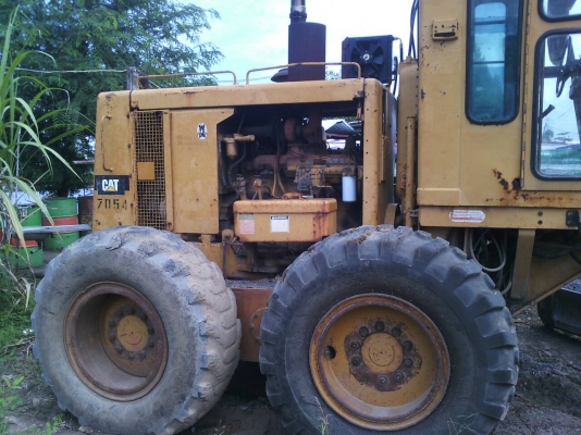 ขายรถเกรดCat140gสภาพสวยพร้อมใช้ ติดต่อคุณอ๊อฟ พิจิตร086-737-9991 ขายรถเกรดCat140gสภาพสวยพร้อมใช้ ติดต่อคุณอ๊อฟ พิจิตร086-737-9991