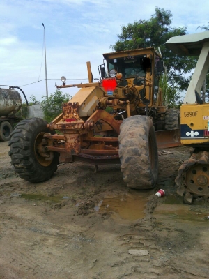 ขายรถเกรดCat140gสภาพสวยพร้อมใช้ ติดต่อคุณอ๊อฟ พิจิตร086-737-9991