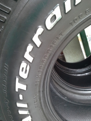 BF All USA. 31/10.5/15 ปี11 สภาพสวยๆ 1ชุด