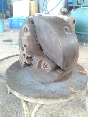 สามจับญี่ปุ่นแน่นๆ