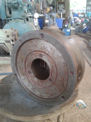 สามจับญี่ปุ่นแน่นๆ